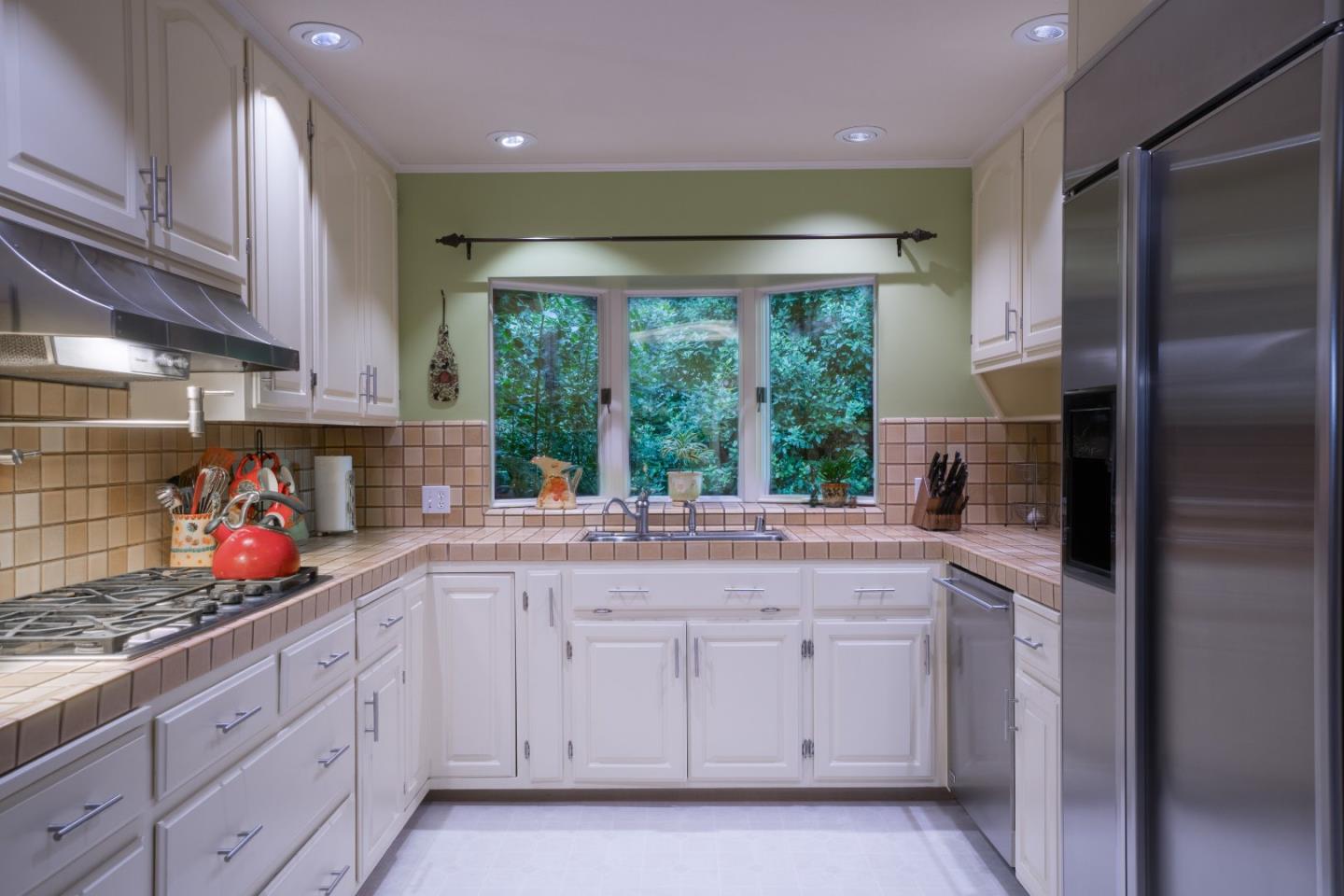 2955 Lake Road Pebble Beach, CA 93953 - Photo 11 of 35