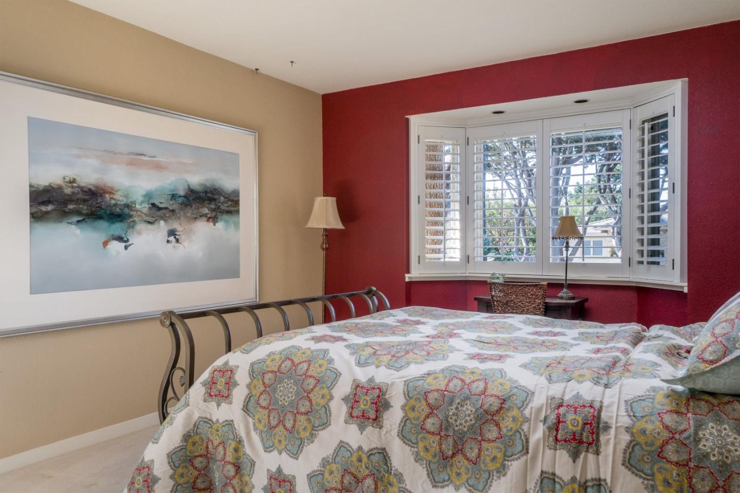 2955 Lake Road Pebble Beach, CA 93953 - Photo 15 of 35