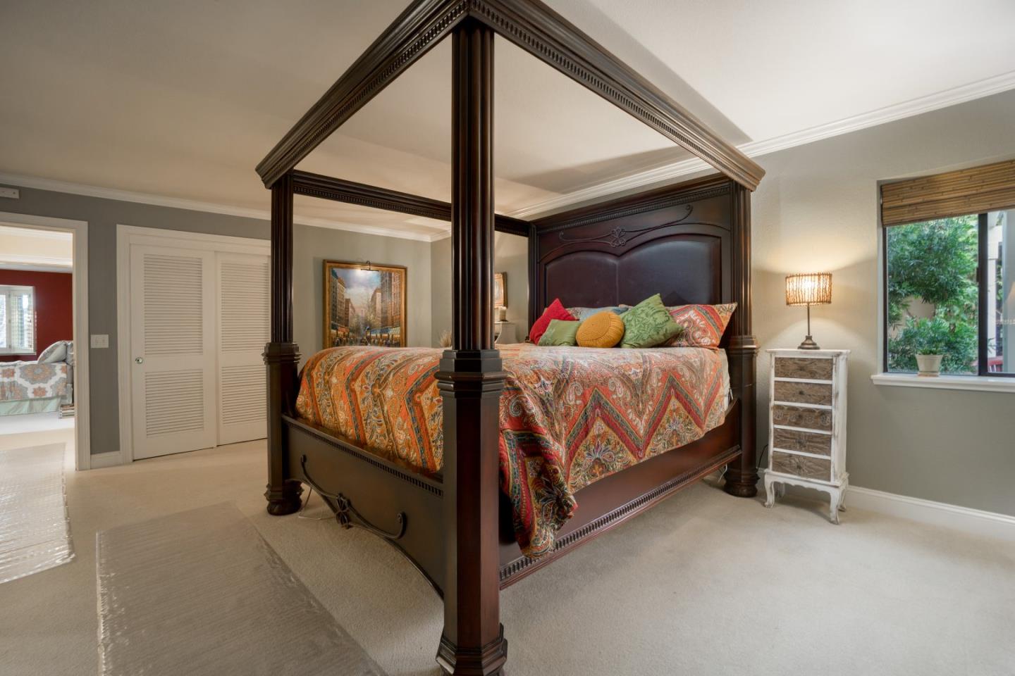 2955 Lake Road Pebble Beach, CA 93953 - Photo 17 of 35