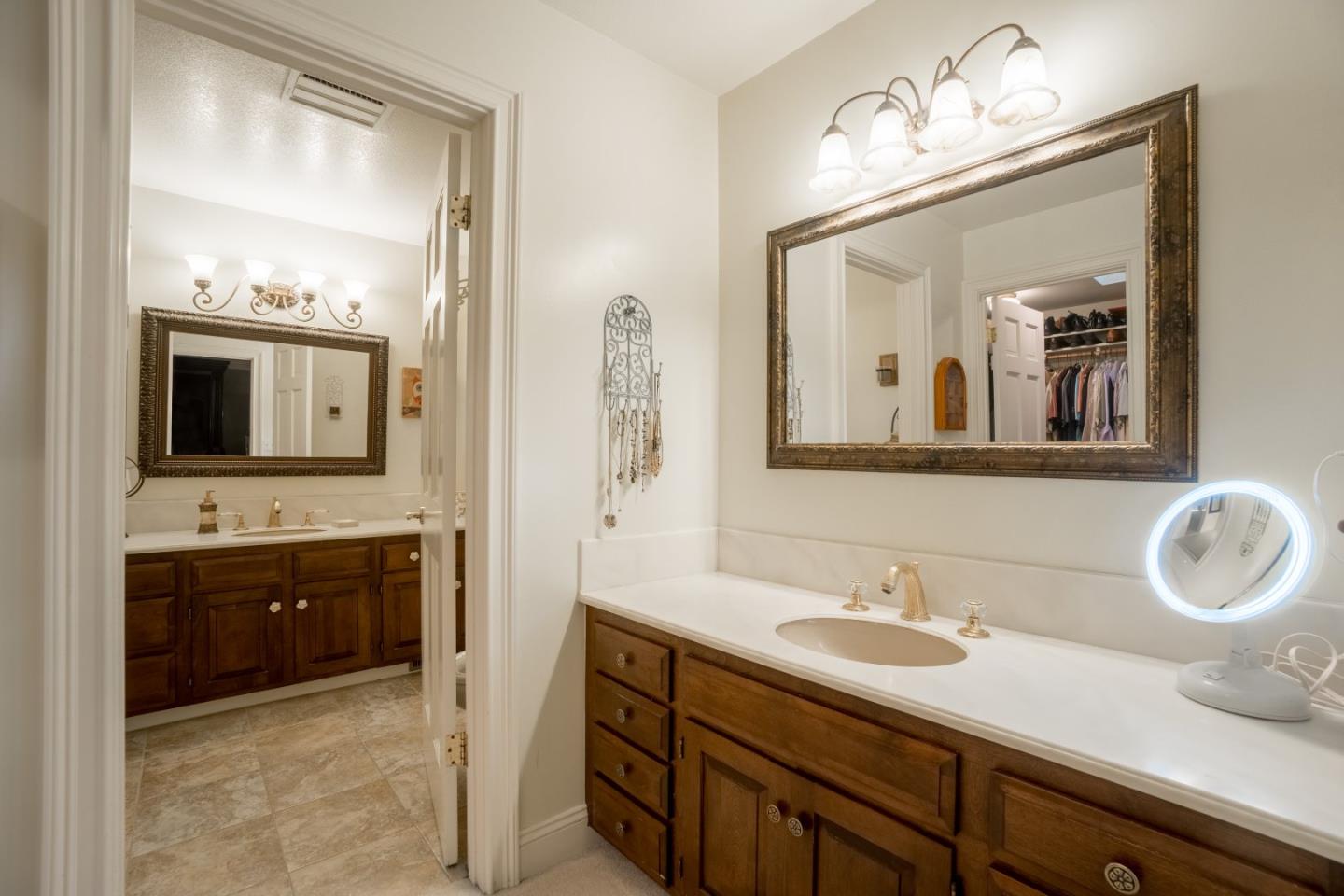 2955 Lake Road Pebble Beach, CA 93953 - Photo 18 of 35