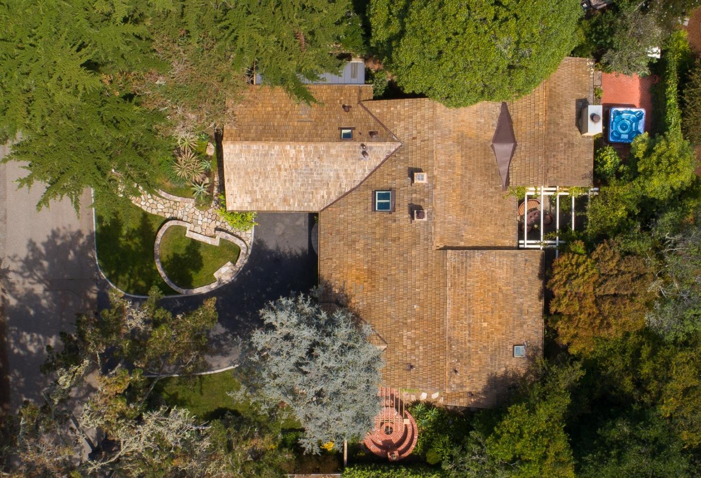 2955 Lake Road Pebble Beach, CA 93953 - Photo 20 of 35