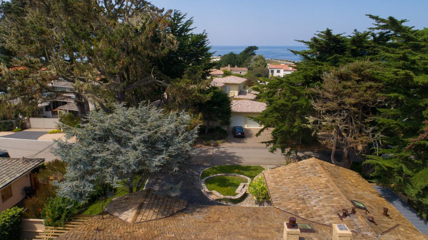 2955 Lake Road Pebble Beach, CA 93953 - Photo 21 of 35