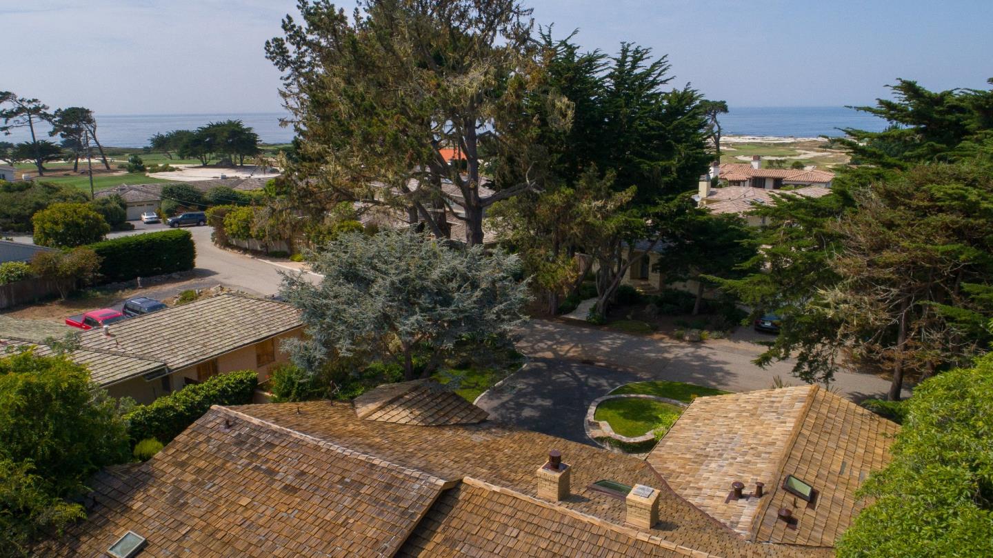 2955 Lake Road Pebble Beach, CA 93953 - Photo 22 of 35