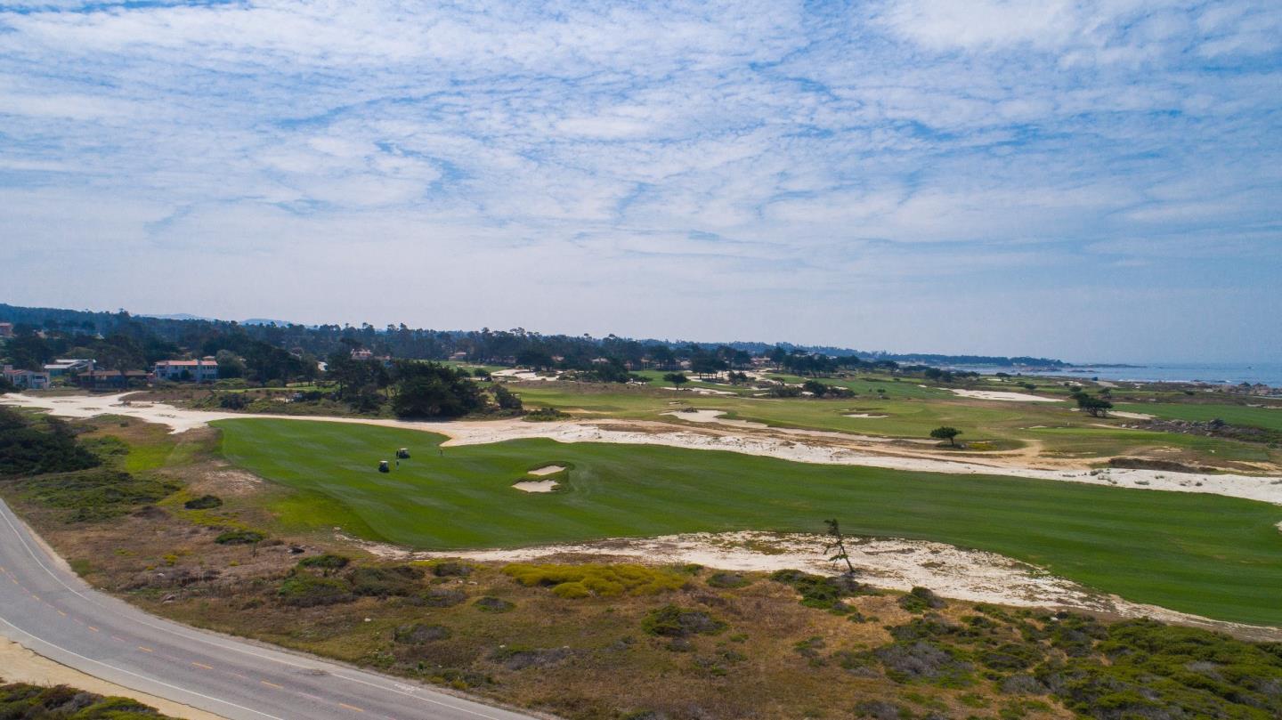 2955 Lake Road Pebble Beach, CA 93953 - Photo 28 of 35