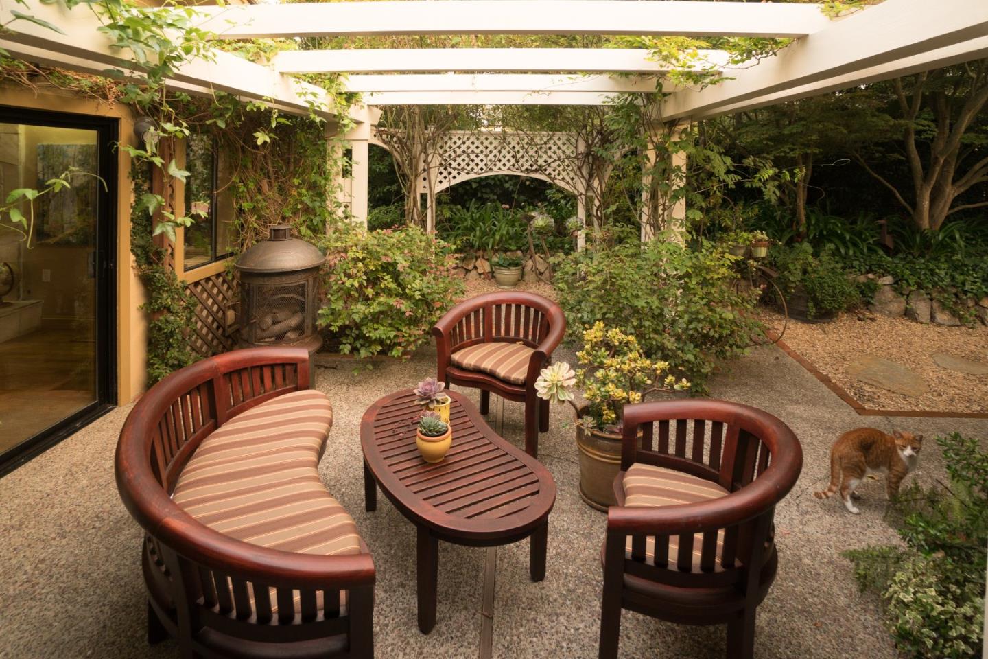 2955 Lake Road Pebble Beach, CA 93953 - Photo 6 of 35