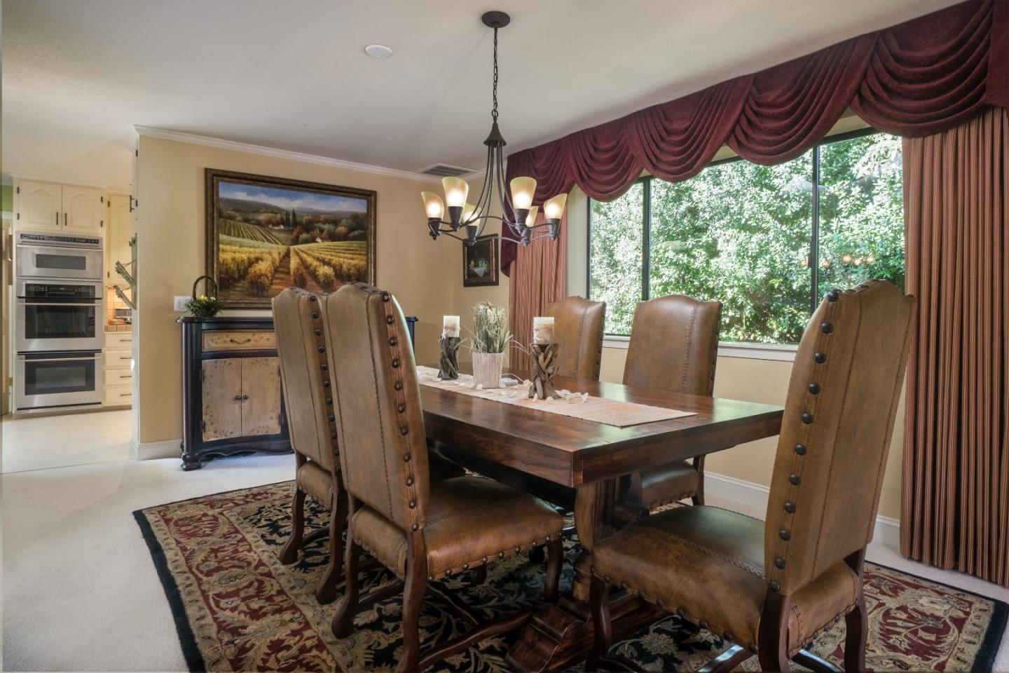 2955 Lake Road Pebble Beach, CA 93953 - Photo 10 of 35