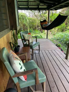 $239,000 | 11-2662 Ala Naualani Road, Mountain View, HI 96771