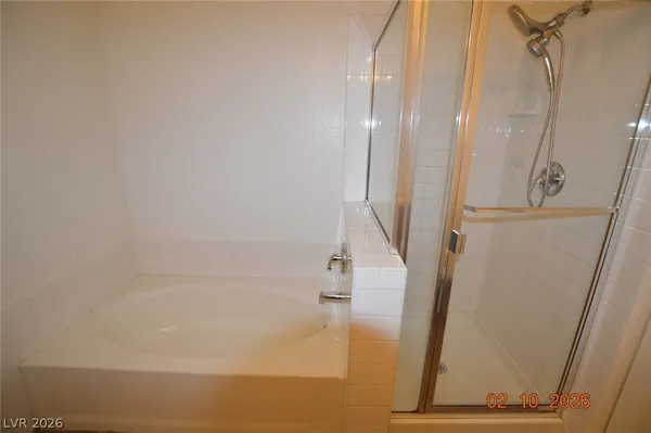 $1,850 | 9949 Shallot Court, Las Vegas, NV 89183
