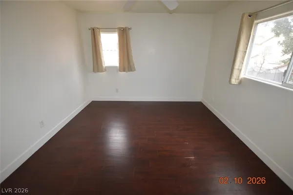 $1,850 | 9949 Shallot Court, Las Vegas, NV 89183
