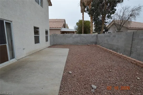 $1,850 | 9949 Shallot Court, Las Vegas, NV 89183