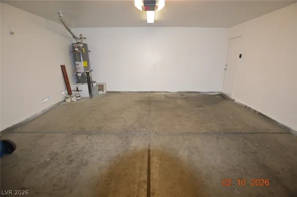 $1,850 | 9949 Shallot Court, Las Vegas, NV 89183