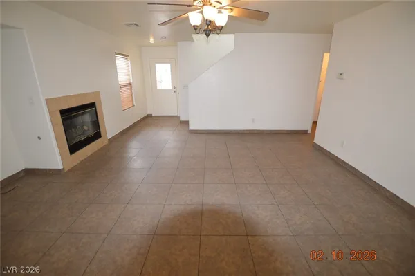 $1,850 | 9949 Shallot Court, Las Vegas, NV 89183