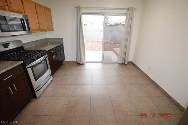 $1,850 | 9949 Shallot Court, Las Vegas, NV 89183