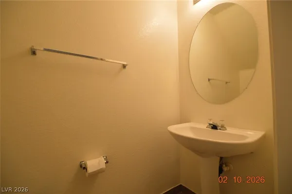 $1,850 | 9949 Shallot Court, Las Vegas, NV 89183