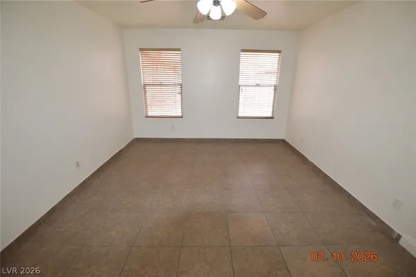 $1,850 | 9949 Shallot Court, Las Vegas, NV 89183