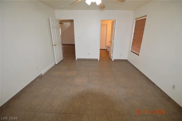 $1,850 | 9949 Shallot Court, Las Vegas, NV 89183