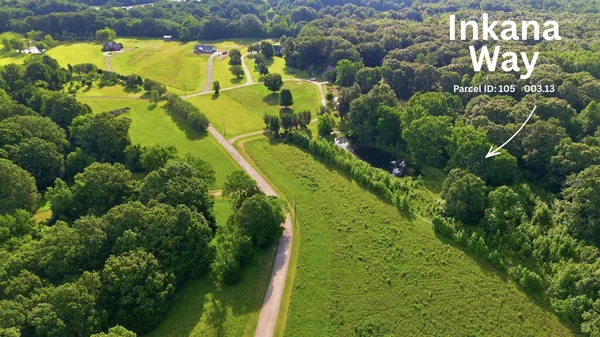 $100,000 | 0 Inkana Way, Eads, TN 38028