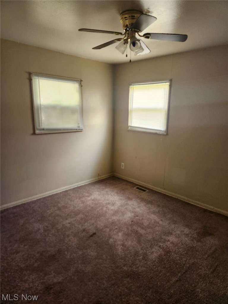 19113 Firwood Road Cleveland, OH 44110 - Photo 9 of 15