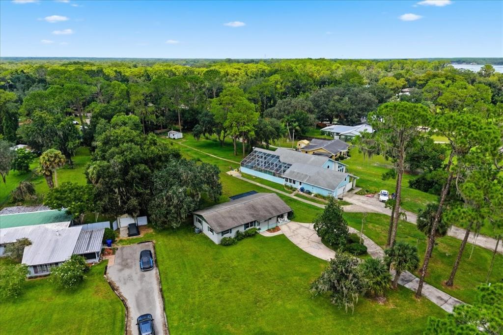 2228 River Ridge Road DeLand, FL 32720 - Photo 81 of 85 Gallery Image 81