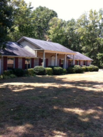 99 County Rd S-1-353 Abbeville, SC 29620 - Photo 1 of 1 Gallery Image 1