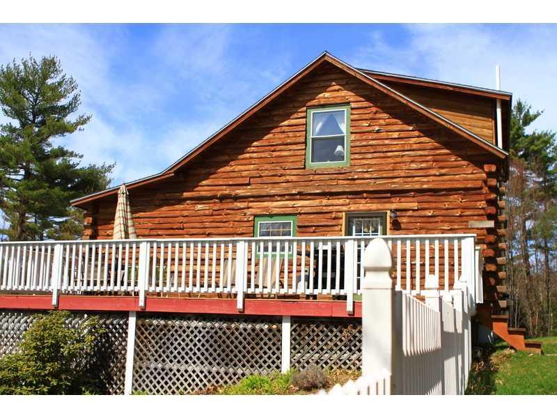 34 Lukes Road Casco, ME 04015 - Photo 20 of 21 Other.