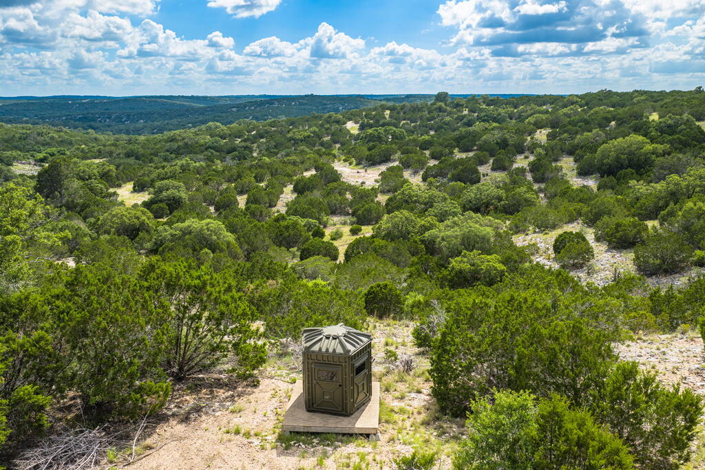 11797 Hackberry Road Barksdale, TX 78828 - Photo 27 of 35 Gallery Image 27