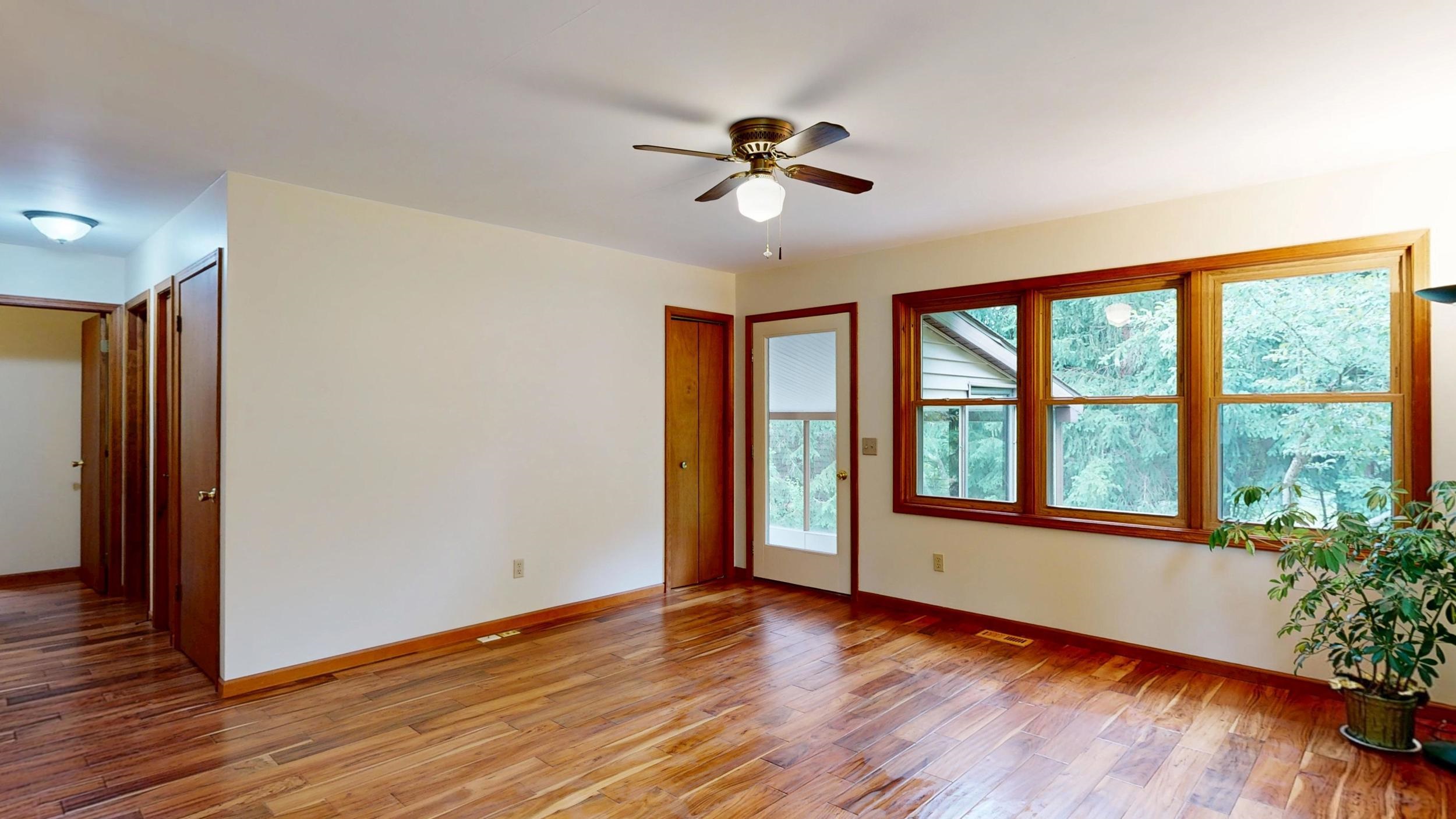 3602 South Winn Road Mount Pleasant, MI 48858 - Photo 18 of 38