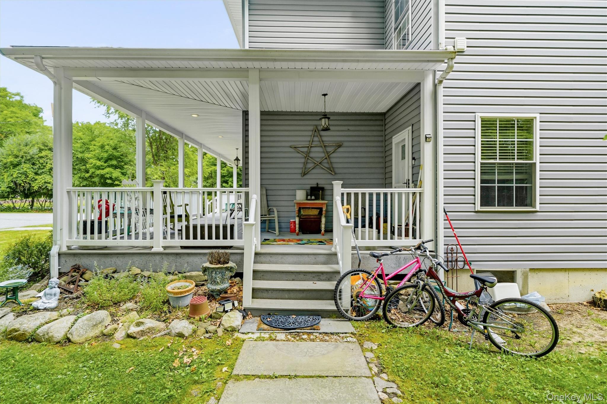 24 Mud Mills Road Middletown, NY 10940 - Photo 10 of 49