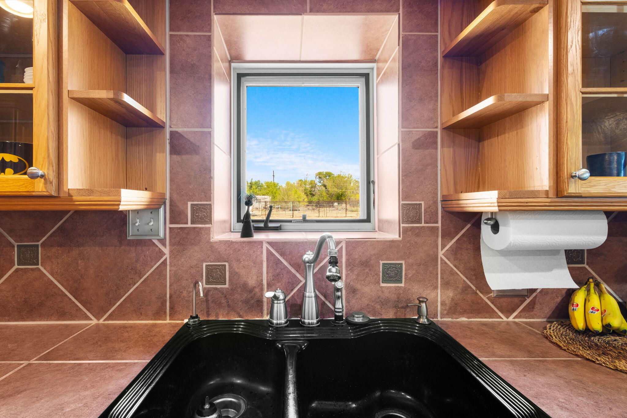 125 Walden Road Corrales, NM 87048 - Photo 16 of 47 Gallery Image 16