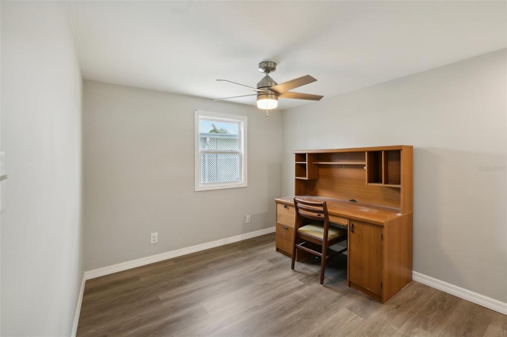 1600 Old Coachman Rd., Unit 303 Clearwater, FL 33765 - Photo 11 of 30