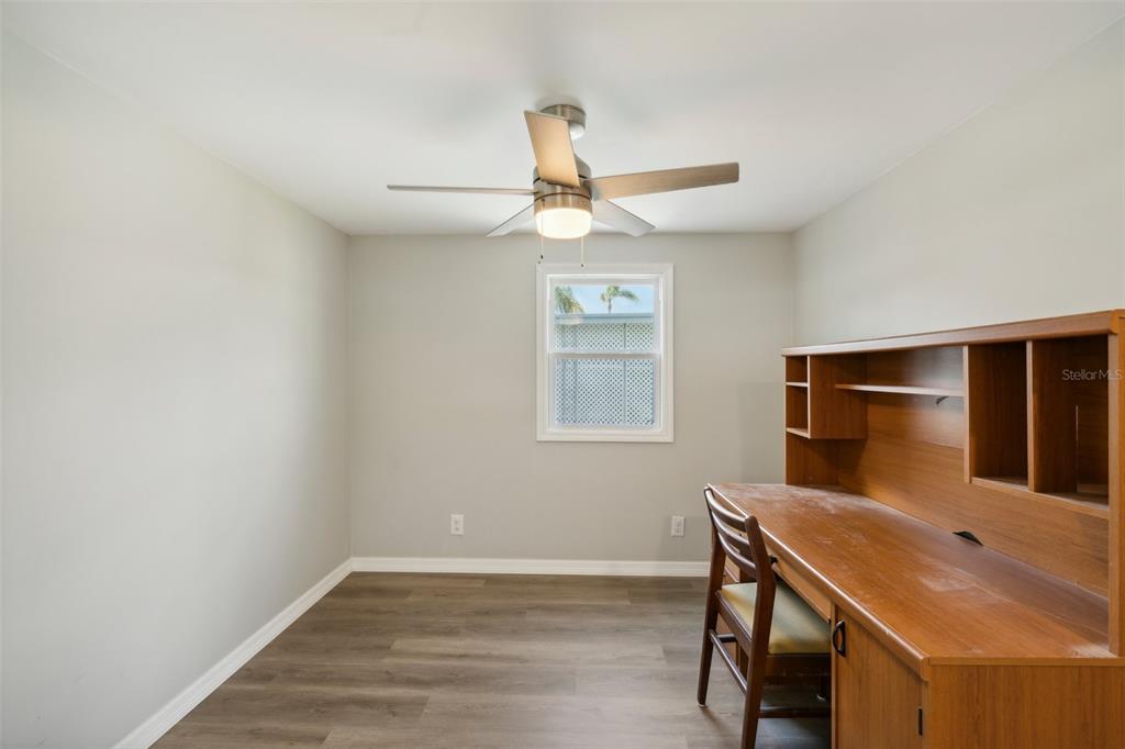 1600 Old Coachman Rd., Unit 303 Clearwater, FL 33765 - Photo 12 of 30