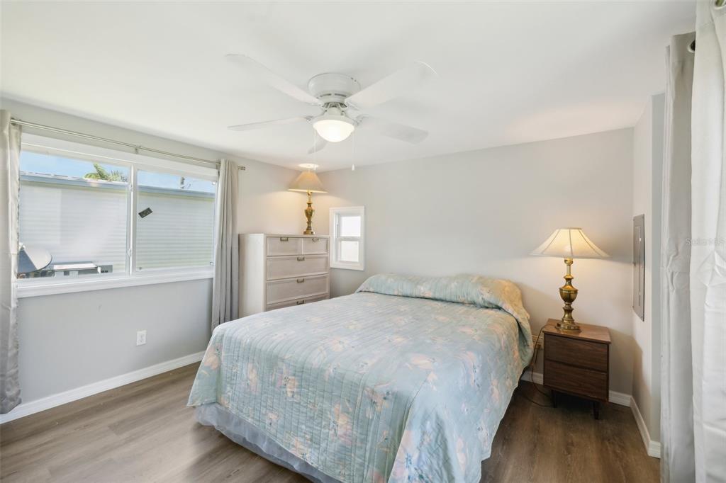 1600 Old Coachman Rd., Unit 303 Clearwater, FL 33765 - Photo 13 of 30