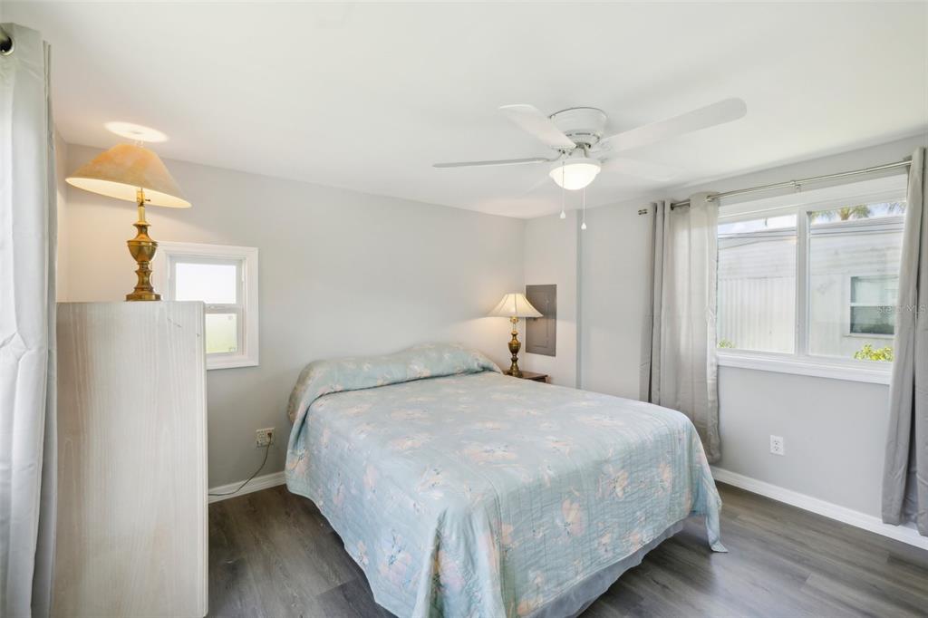 1600 Old Coachman Rd., Unit 303 Clearwater, FL 33765 - Photo 14 of 30