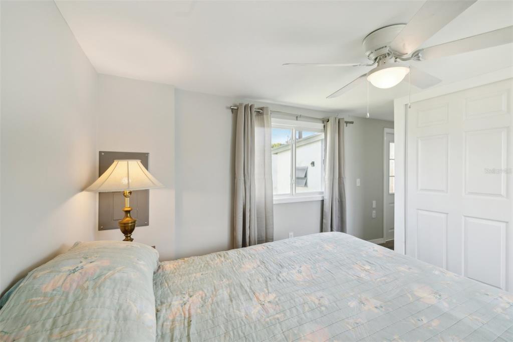 1600 Old Coachman Rd., Unit 303 Clearwater, FL 33765 - Photo 15 of 30