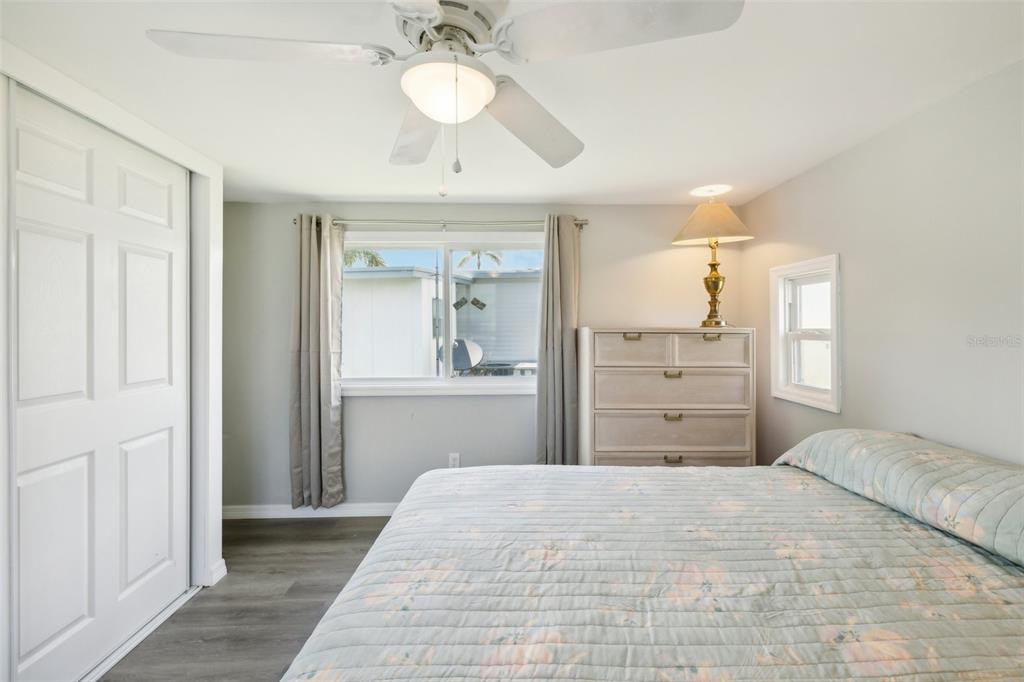 1600 Old Coachman Rd., Unit 303 Clearwater, FL 33765 - Photo 17 of 30