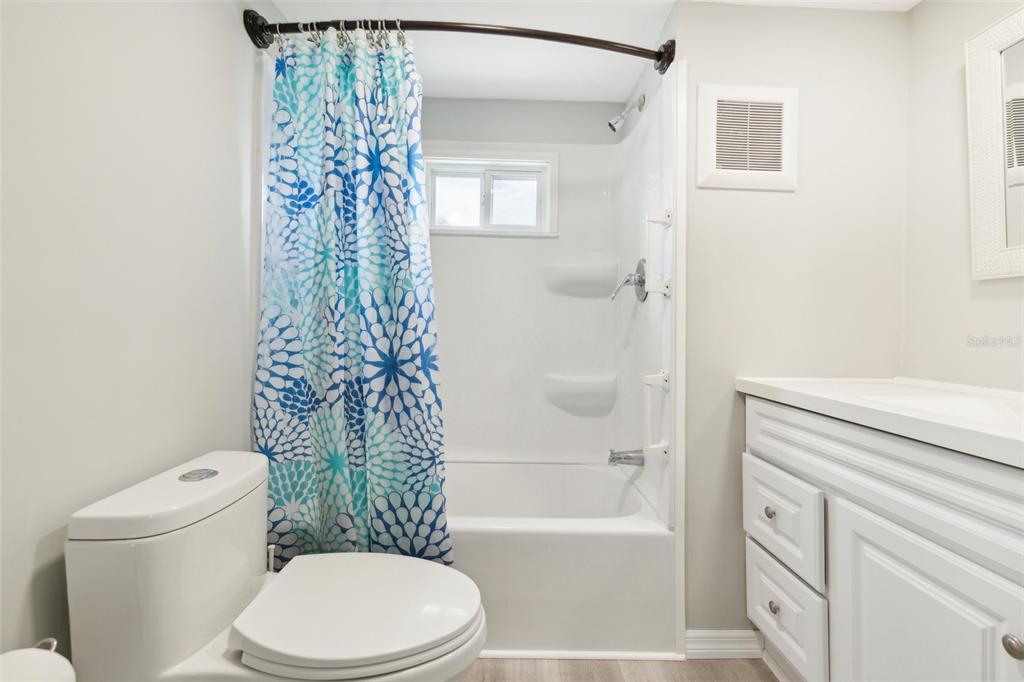 1600 Old Coachman Rd., Unit 303 Clearwater, FL 33765 - Photo 18 of 30