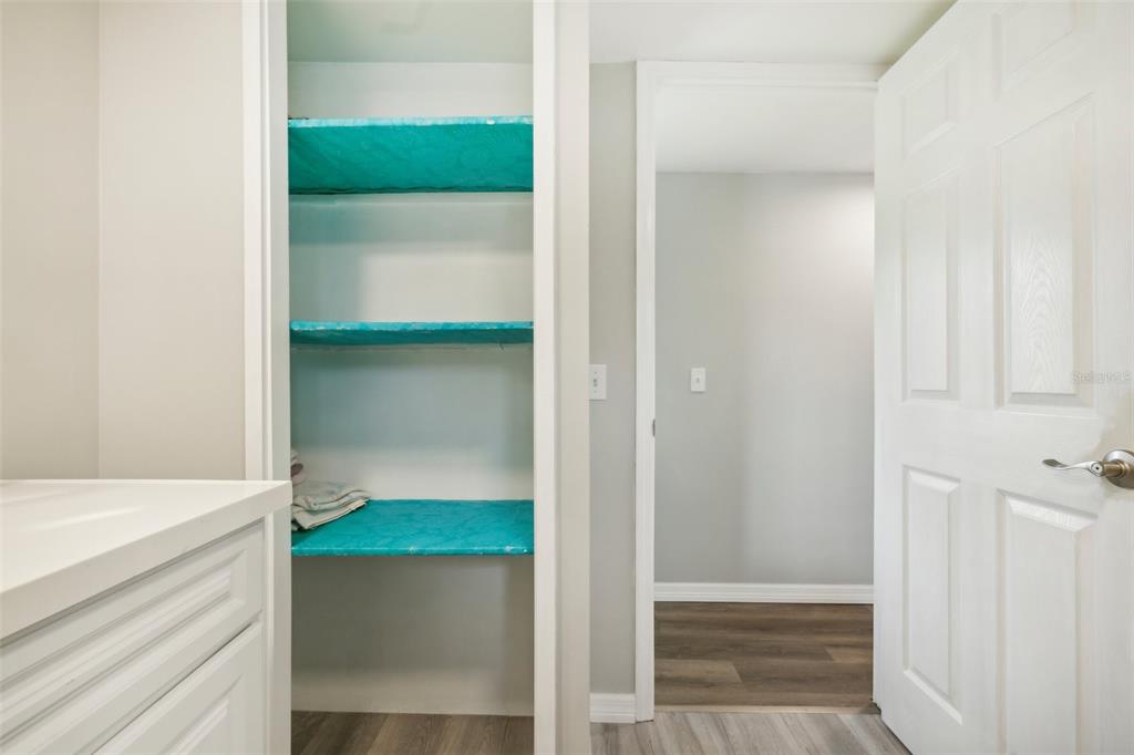 1600 Old Coachman Rd., Unit 303 Clearwater, FL 33765 - Photo 20 of 30