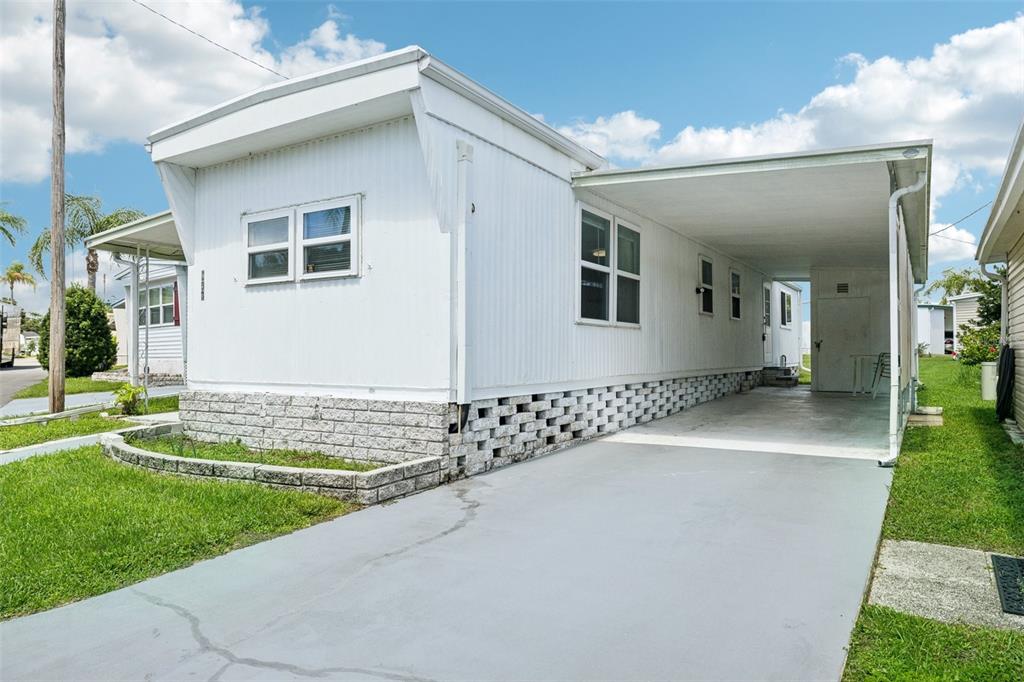 1600 Old Coachman Rd., Unit 303 Clearwater, FL 33765 - Photo 2 of 30