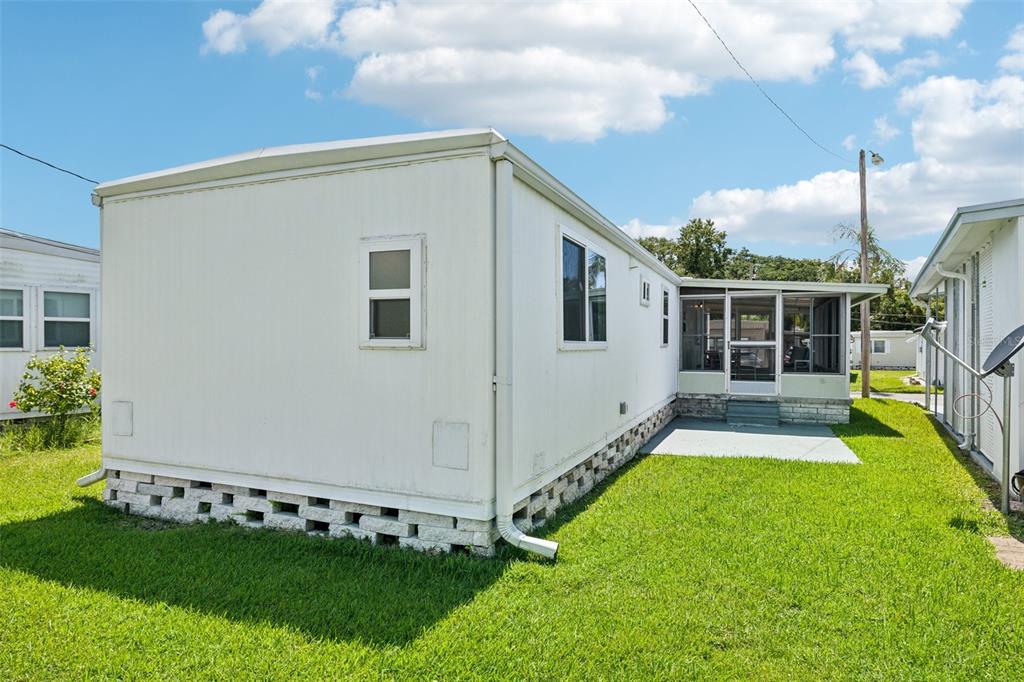 1600 Old Coachman Rd., Unit 303 Clearwater, FL 33765 - Photo 21 of 30