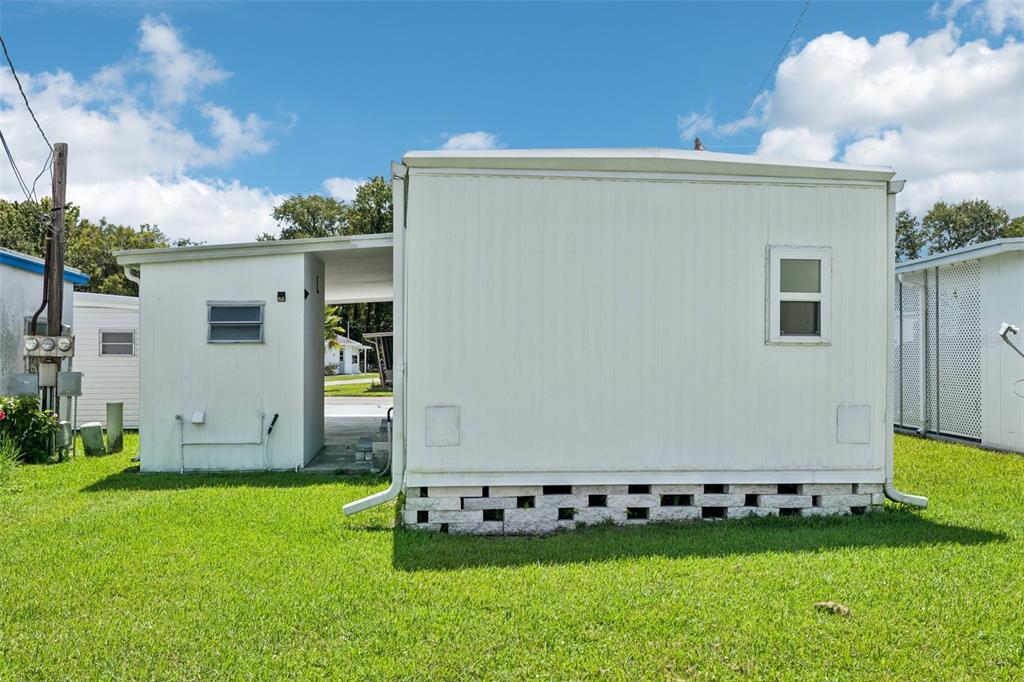 1600 Old Coachman Rd., Unit 303 Clearwater, FL 33765 - Photo 22 of 30