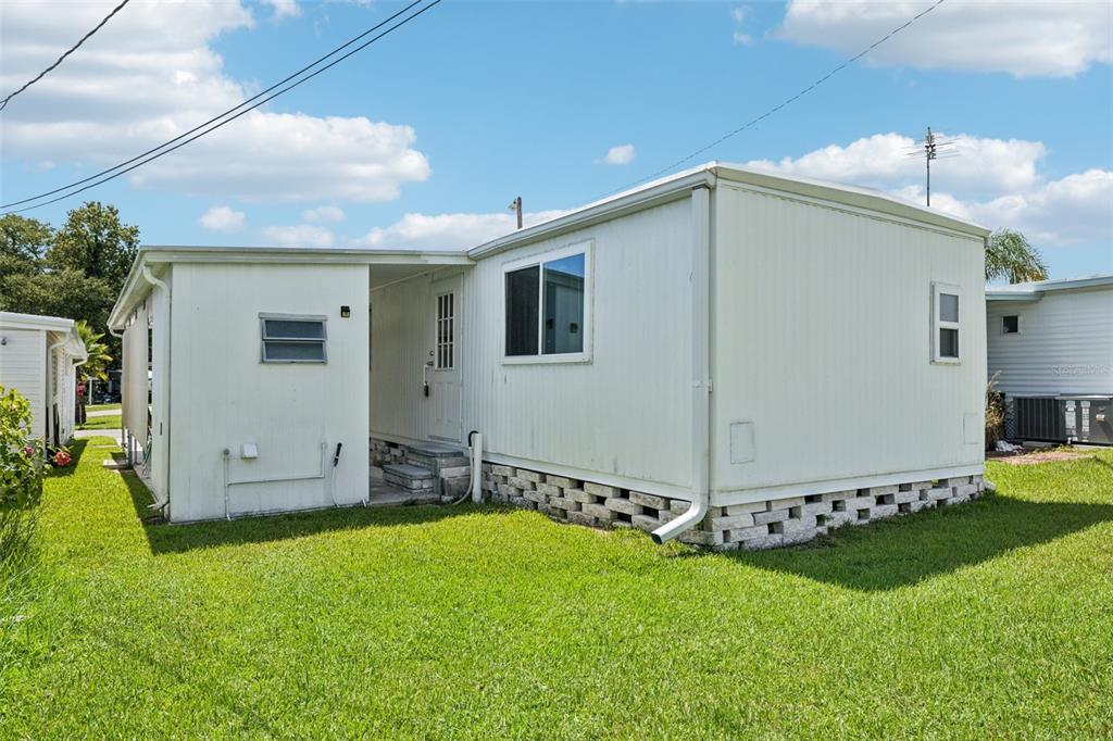 1600 Old Coachman Rd., Unit 303 Clearwater, FL 33765 - Photo 23 of 30