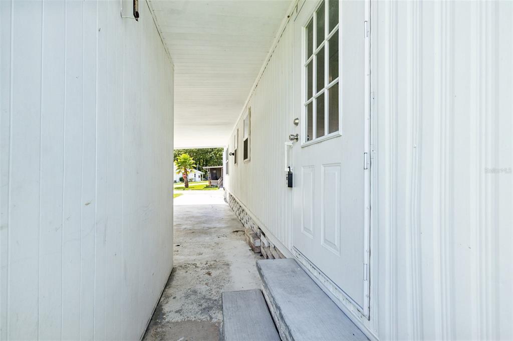 1600 Old Coachman Rd., Unit 303 Clearwater, FL 33765 - Photo 24 of 30