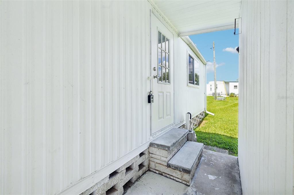 1600 Old Coachman Rd., Unit 303 Clearwater, FL 33765 - Photo 25 of 30