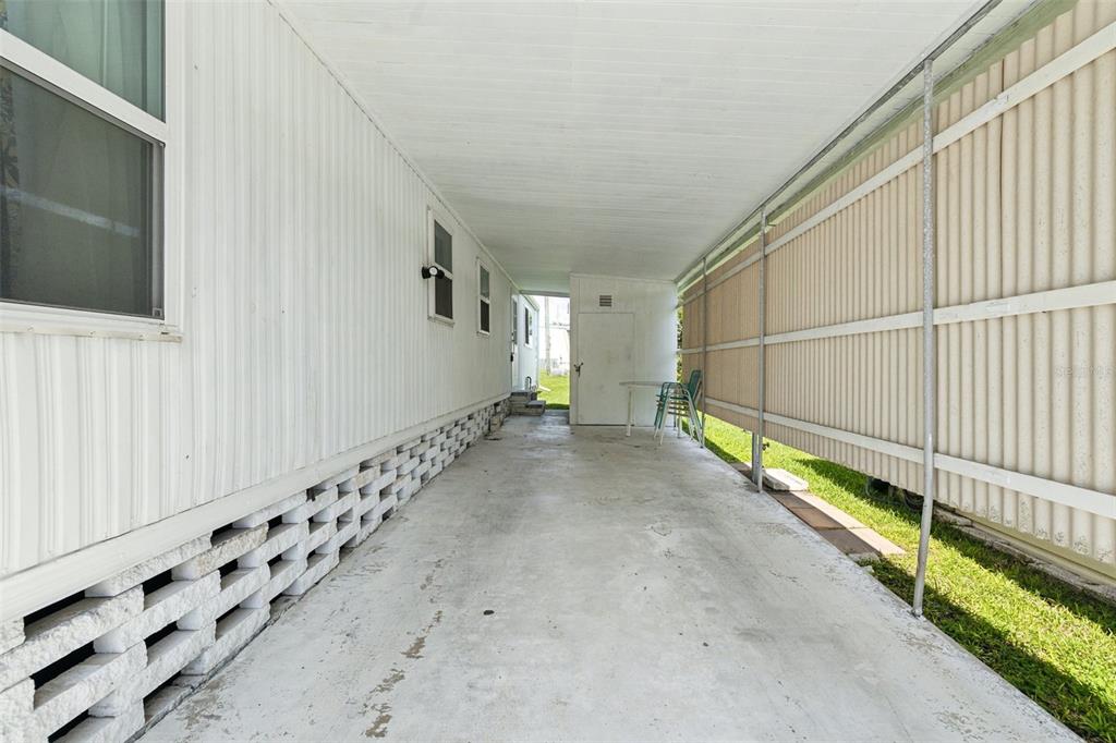 1600 Old Coachman Rd., Unit 303 Clearwater, FL 33765 - Photo 26 of 30