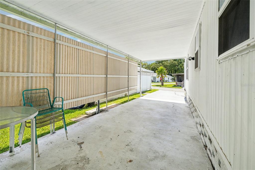 1600 Old Coachman Rd., Unit 303 Clearwater, FL 33765 - Photo 27 of 30