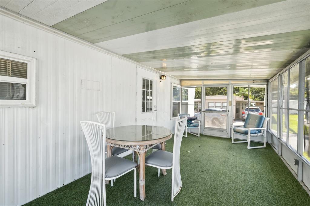 1600 Old Coachman Rd., Unit 303 Clearwater, FL 33765 - Photo 29 of 30