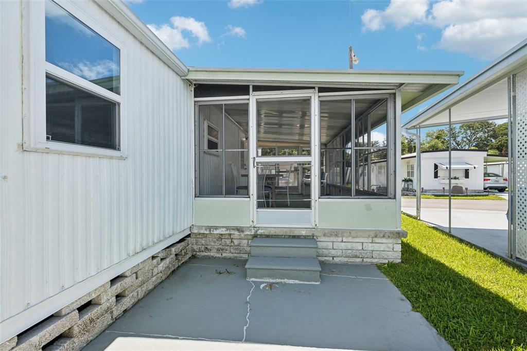 1600 Old Coachman Rd., Unit 303 Clearwater, FL 33765 - Photo 30 of 30