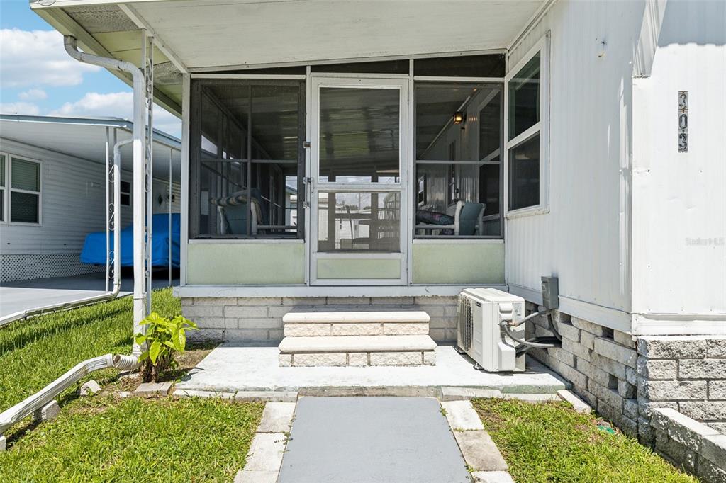 1600 Old Coachman Rd., Unit 303 Clearwater, FL 33765 - Photo 4 of 30