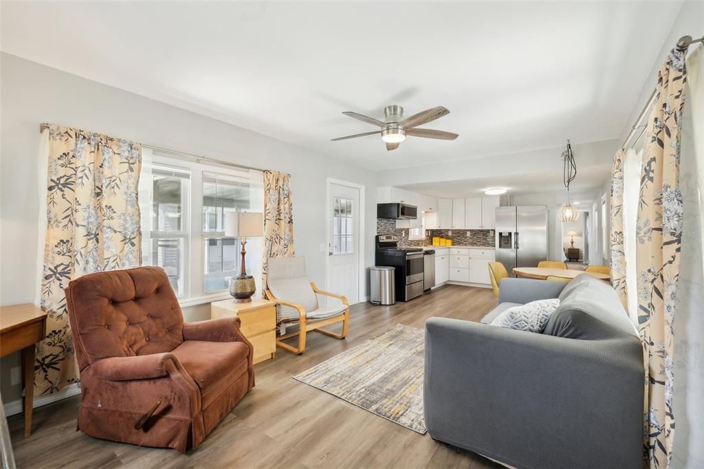 1600 Old Coachman Rd., Unit 303 Clearwater, FL 33765 - Photo 6 of 30