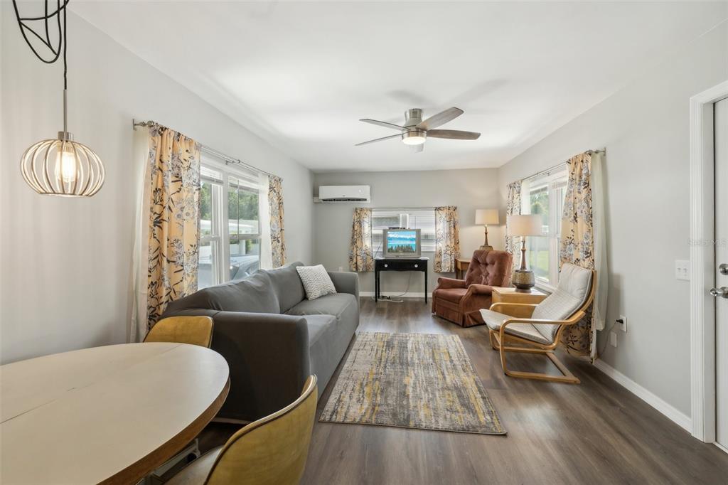 1600 Old Coachman Rd., Unit 303 Clearwater, FL 33765 - Photo 8 of 30